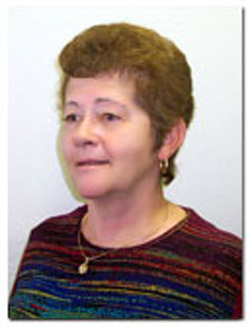 Lutz Insurance Agent