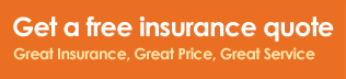 Lutz Florida Insurance Quotes