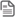 Free Lutz Insurance Quote