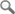 Lutz Insurance Agent Search