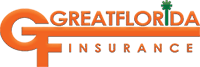 Lutz Insurance