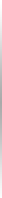 Lutz Florida Insurance