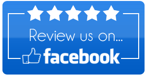 GreatFlorida Insurance - Mark Christy - Lutz Reviews on Facebook