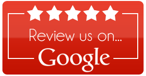 GreatFlorida Insurance - Mark Christy - Lutz Reviews on Google