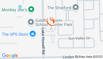 Winter Park, FL Auto Insurance Agency