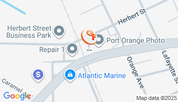 Port Orange, FL Condo Insurance Agency