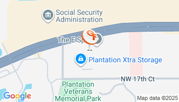 Plantation, FL Auto Insurance Agency