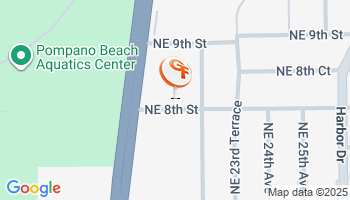 Pompano Beach, FL Renter's Insurance Agency