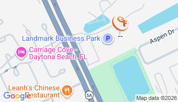 South Daytona, FL Flood Insurance Agency