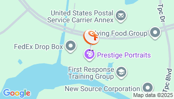 Orlando, FL Renter's Insurance Agency