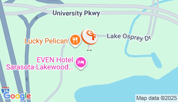 Lakewood Ranch, FL Flood Insurance Agency