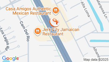 Fort Pierce, FL Condo Insurance Agency