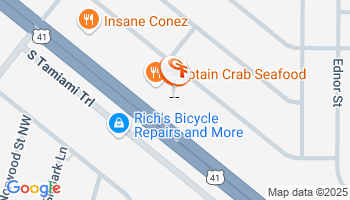 Port Charlotte, FL Auto Insurance Agency
